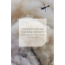 Understanding the Risk Society: Crime, Security and Justice