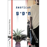American Son