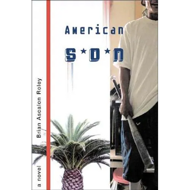 American Son