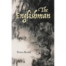 The Englishman