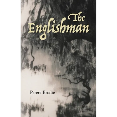 The Englishman