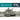 Ww2 Vehicles - Through the Lens Volume 7