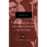 The Postman Always Rings Twice, Double Indemnity, Mildred Pierce, and Selected Stories: Introduction by Robert Polito