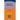 Paediatric Anaesthesia