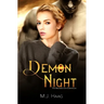 Demon Night
