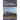 An Environmental History of the World: Humankind's Changing Role in the Community of Life