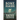 Bone Hash