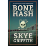 Bone Hash