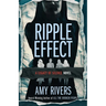 Ripple Effect