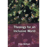 Theology for an Inclusive World