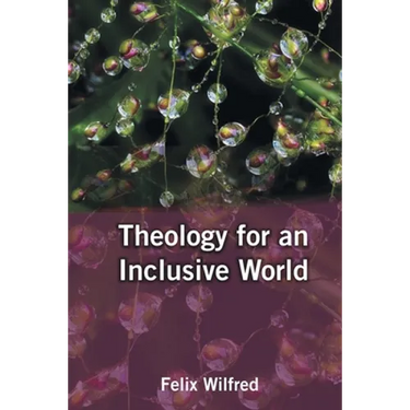 Theology for an Inclusive World