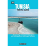2023 Tunisia Travel Guide: Discovering Tunisia's hidden gems with safety advice and helpful phrases