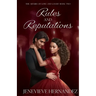 Rules and Reputations