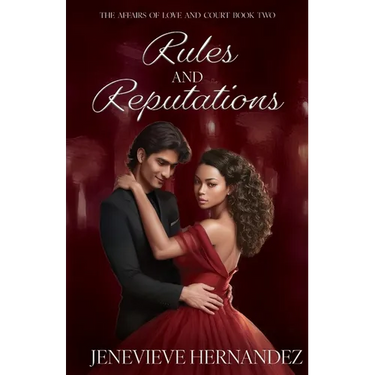 Rules and Reputations