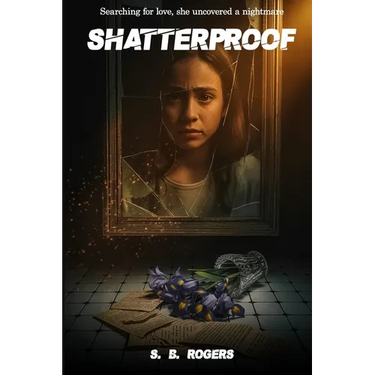 Shatterproof