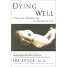 Dying Well