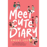 Meet Cute Diary