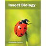 Insect Biology