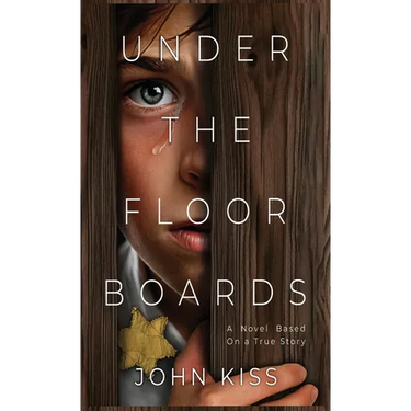 Under The Floorboards