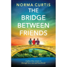 The Bridge Between Friends