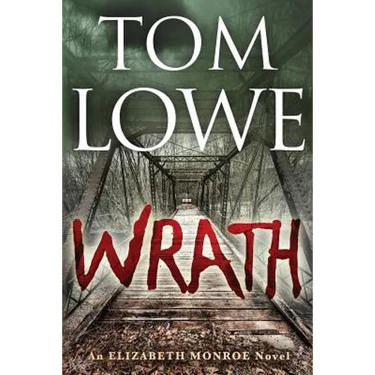 Wrath