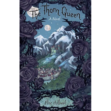 The Thorn Queen