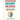 Memory Unlocked: The Ultimate Guide to Accelerated Learning, Photographic Memory Improvement and Unlocking Your Mind's Unlimited Potential