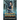 Blackbird's Deliverance: Book 4