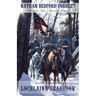 Nathan Bedford Forrest: Southern Hero, American Patriot