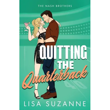 Quitting the Quarterback