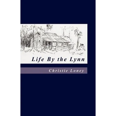 Life by the Lynn