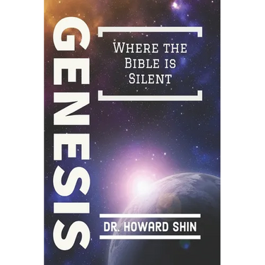 Genesis: Where the Bible is Silent