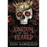 Kingdom of the Feared