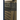 Application of Protective Relays in a Power System