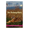 Das Dschungelbuch (mit Original-Illustrationen): Das Dschungelbuch & Das neue Dschungelbuch: Moglis Siegeslied + Toomai, der Liebling der Elefanten +