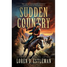 Sudden Country