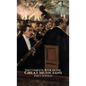 The Complete Book of the Great Musicians