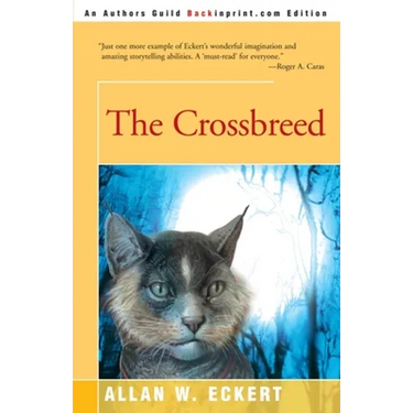 The Crossbreed