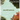 plantfirmations