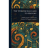 The Violoncello and Its History