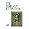 New Testament Christology