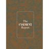 The Casement Report