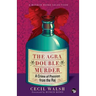 The Agra Double Murder: A Crime of Passion from the Raj