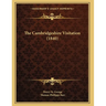 The Cambridgeshire Visitation (1840)
