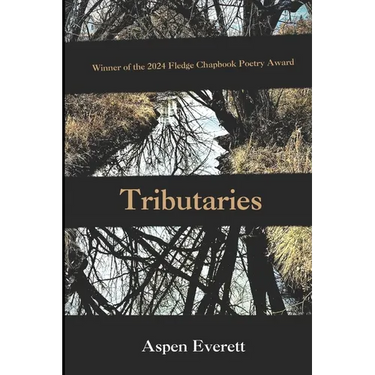 Tributaries