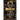 Painter of the Dead