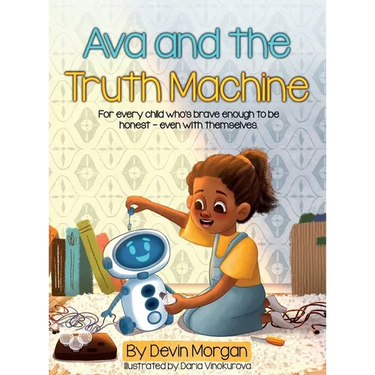 Ava and the Truth Machine