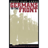 Germans to the Front: West German Rearmament in the Adenauer Era