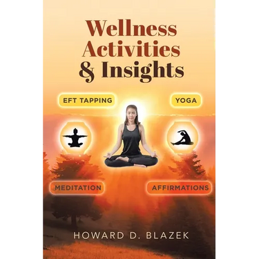 Wellness Activities & Insights