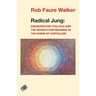 Radical Jung